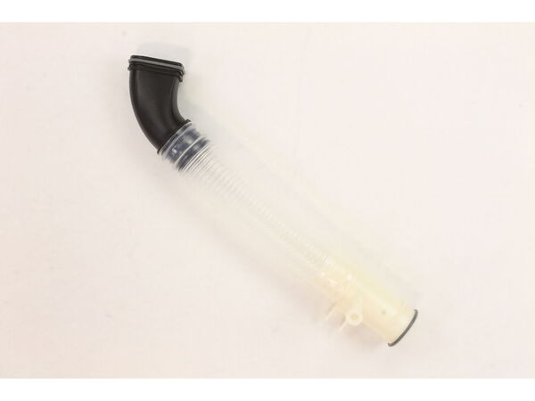 10270708-1-M-Bissell-B-203-1478-Hose Assembly-Foot