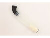 Hose Assembly-Foot – Part Number: B-203-1478