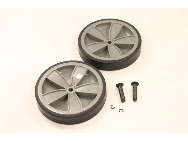 10270714-1-M-Bissell-B-203-1484-Rear Wheel Kit