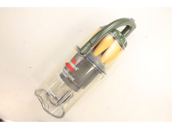 10270720-1-M-Bissell-B-203-1497-Cyclone Assembly