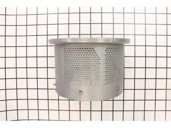 10270724-1-M-Bissell-B-203-1501-Primary Separator