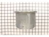 Primary Separator – Part Number: B-203-1501