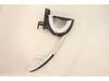 Upper Handle Assembly – Part Number: B-203-1504