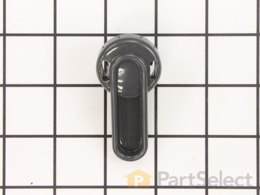 10270728-1-M-Bissell-B-203-1505-Cord Wrap