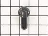 Cord Wrap – Part Number: B-203-1505