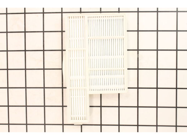 10270733-1-M-Bissell-B-203-1510-Hepa Filter
