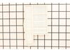 Hepa Filter – Part Number: B-203-1510