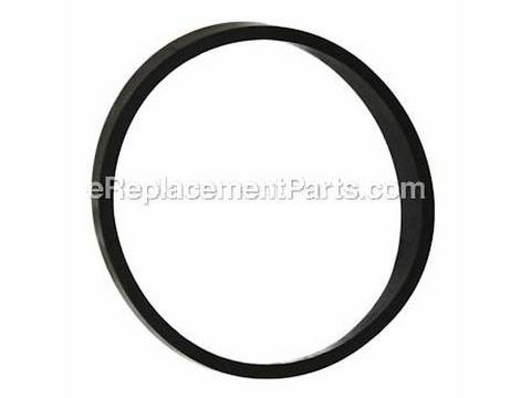 10270743-1-M-Bissell-B-203-1520-Belt
