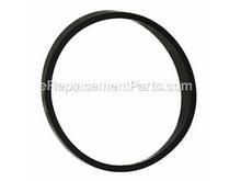 Belt – Part Number: B-203-1520
