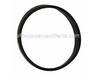 Belt – Part Number: B-203-1520