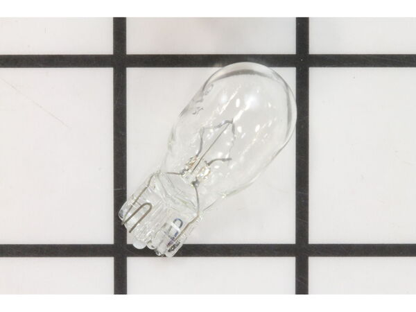 10270745-1-M-Bissell-B-203-1522-Light Bulb