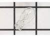 Light Bulb – Part Number: B-203-1522
