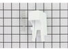 Detent Pedal W/Spring – Part Number: B-203-1524