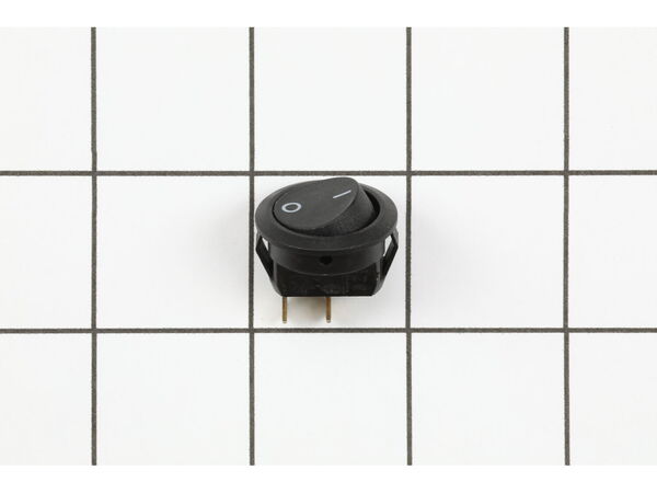 10270748-1-M-Bissell-B-203-1525-Switch-Power