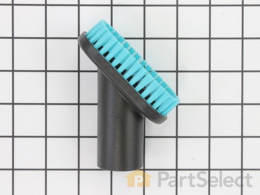 10270750-1-M-Bissell-B-203-1527-Upholstery Tool