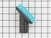 Upholstery Tool – Part Number: B-203-1527