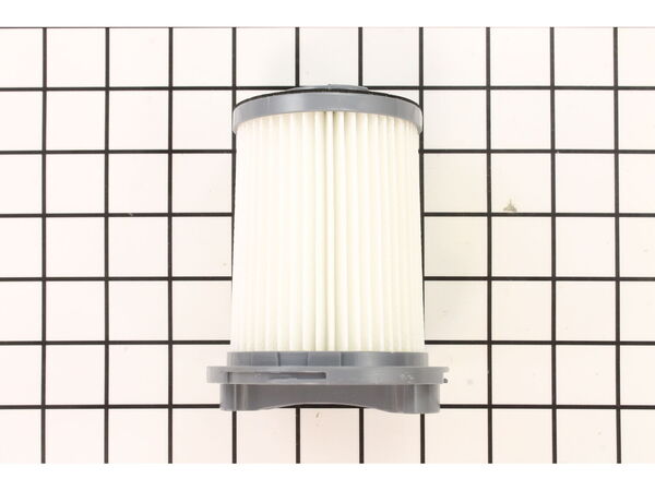 10270752-1-M-Bissell-B-203-1532-Dirt Bin Filter