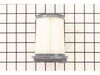 Dirt Bin Filter – Part Number: B-203-1532