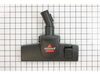 Floor Nozzle – Part Number: B-203-1536
