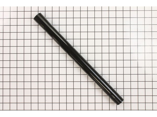 10270758-1-M-Bissell-B-203-1538-Extension Wand