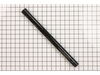Extension Wand – Part Number: B-203-1538