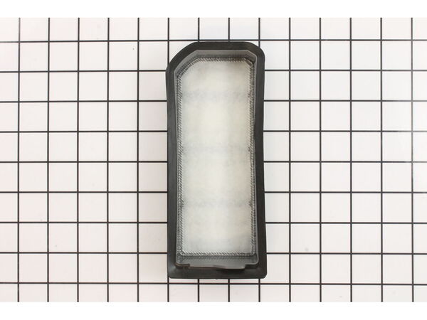 10270767-1-M-Bissell-B-203-1559-Filter Tray