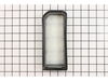 Filter Tray – Part Number: B-203-1559