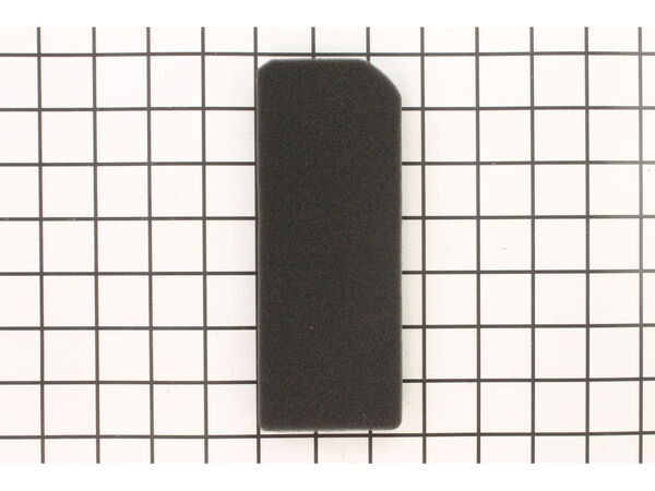 10270768-1-M-Bissell-B-203-1569-PreMotor Filter