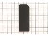 PreMotor Filter – Part Number: B-203-1569