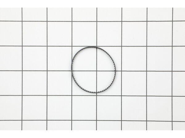 10270788-1-M-Bissell-B-203-1607-Belt