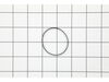 10270788-2-S-Bissell-B-203-1607-Belt