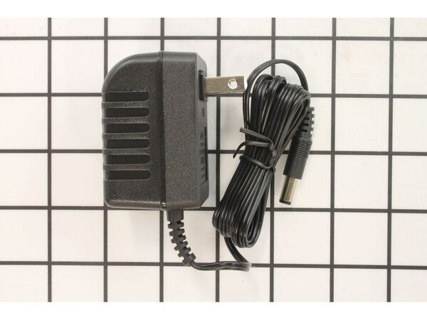 10270793-1-M-Bissell-B-203-1612-CHARGER 53Y8/75Q3/29H3