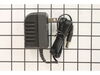 CHARGER 53Y8/75Q3/29H3 – Part Number: B-203-1612