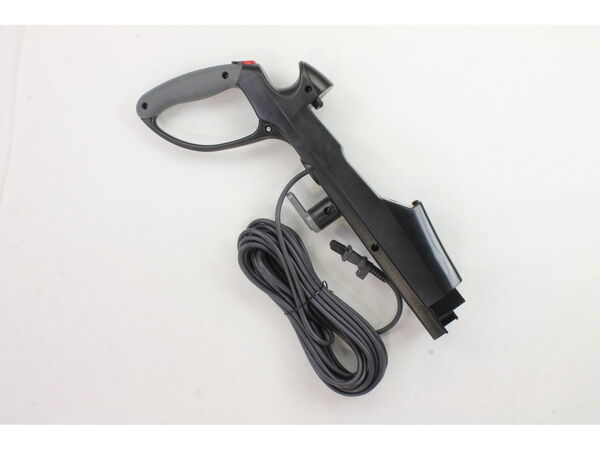10270794-1-M-Bissell-B-203-1617-Handle Assembly