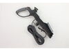 Handle Assembly – Part Number: B-203-1617