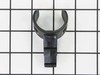 Hose Holder Upper – Part Number: B-203-1723
