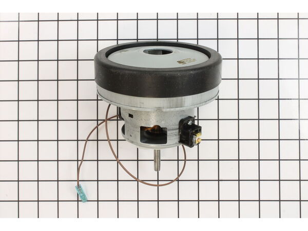 10270831-1-M-Bissell-B-203-1726-Motor Assy