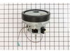 Motor Assy – Part Number: B-203-1726