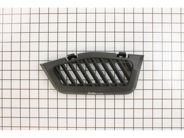 10270832-1-M-Bissell-B-203-1727-Grille Back