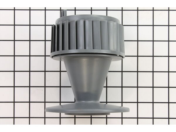 10270834-1-M-Bissell-B-203-1729-Cyclone