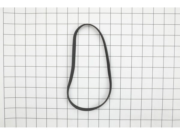 10270835-1-M-Bissell-B-203-1730-Belt