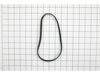 Belt – Part Number: B-203-1730