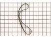 10270835-2-S-Bissell-B-203-1730-Belt
