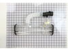 Case Drum Assy – Part Number: B-203-1734