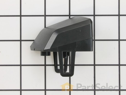 10270841-1-M-Bissell-B-203-1737-Brush Button