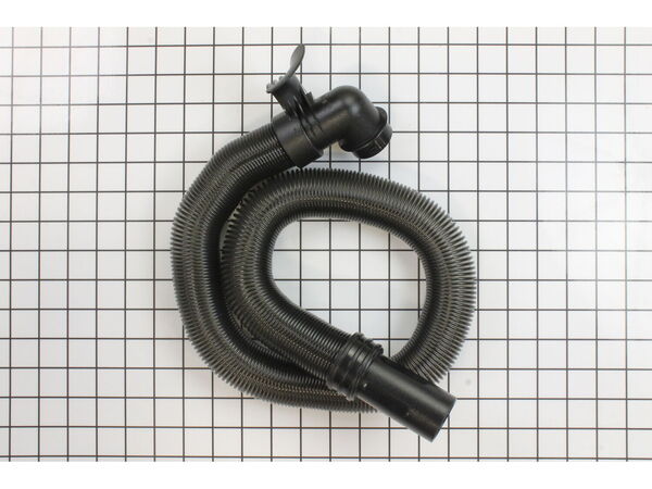 10270843-1-M-Bissell-B-203-1739-Hose Assy