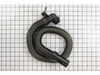 Hose Assy – Part Number: B-203-1739