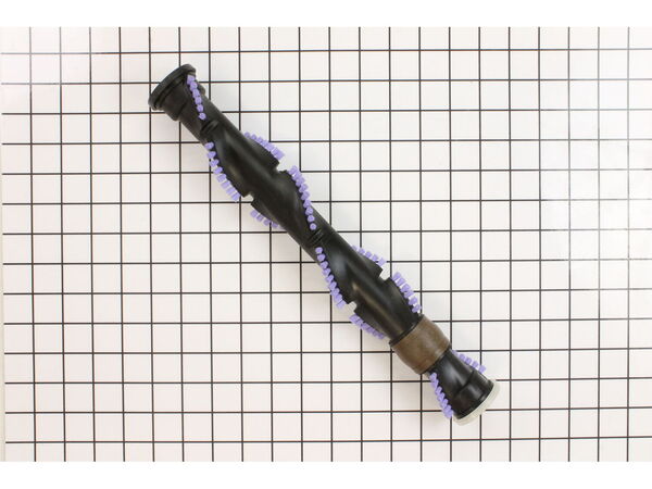 10270846-1-M-Bissell-B-203-1751-Brush Roll Assembly