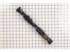 Brush Roll Assembly – Part Number: B-203-1751