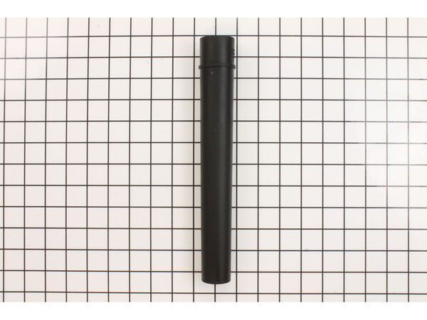10270849-1-M-Bissell-B-203-1768-Extension Wand